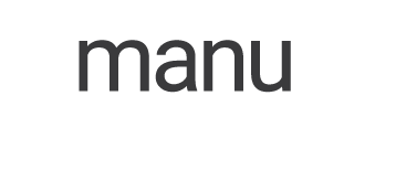 manufin